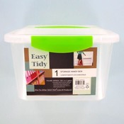 Handy Box Square