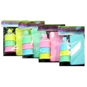 Baby Wipe Case Wholesale Bulk