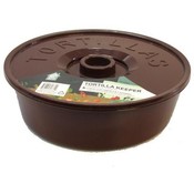 Tortilla Warmer