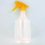 Spray Bottle 32 Oz