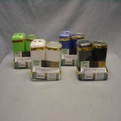 3Pc Bath Set