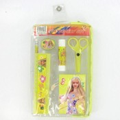 Stationary Set Girls Wholesale Bulk