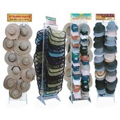 Flat Rack Wholesale Bulk