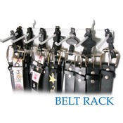 Wholesale Display Rack