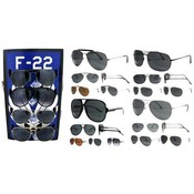 Aviator Glasses