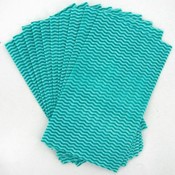 Green Wipes