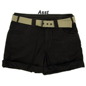 Cargo Shorts