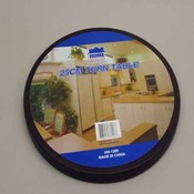 25Cm Turn Table