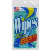 5 Pack Multi Use Wipes