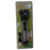 LED Flash Light