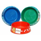 Wholesale Pet Food & Water Bowls
