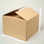 Dollar Days Box, Cover