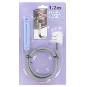 1.3M Drain Cleaner Brush
