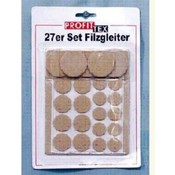 27 Pc Matt