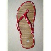 Womens Slippers