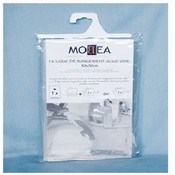5070Cm Vacuum Storage Bag