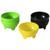 2 Pc Salad Bowl