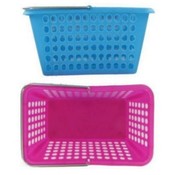 9.8 X 6.1 Basket