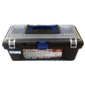 Tool Box