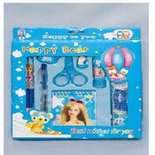 Stationary Set Wholesale Bulk