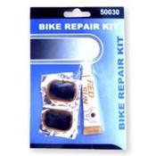 Bike Tire Repair Kit