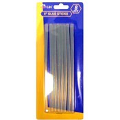 8 8Pc Glue Stick