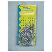 35 Mm Nails