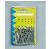 60 Mm Nails