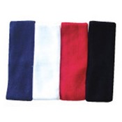 Assorted Head Band - Lady
