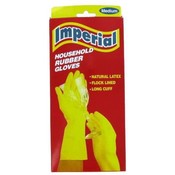 Kitchen Glove In Display Box-M