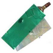 Hologram Gift Bag Special Bottle