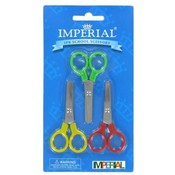 3Pk School Scissor