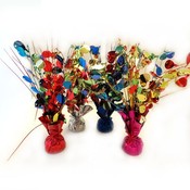 Balloon Center Piece Wholesale Bulk