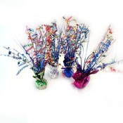 Birthday Center Piece Wholesale Bulk