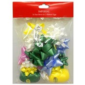 Wholesale Ddi Products Wholesale Stationery and Gift Wrap