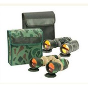 30X50 Range Binoculars