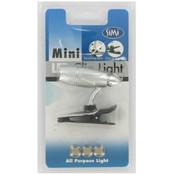 Mini Led Clip Light