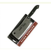 Butcher Knife
