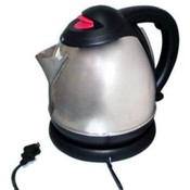 1.8L Cordless Kettle