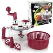Bulk Kitchen and Cooking Items