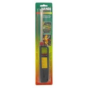 Bar-B-Q Lighter