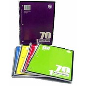 Wholesale Paper Products