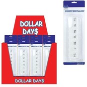 Pill Box