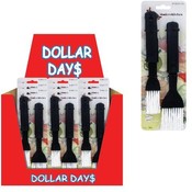 Bbq Brushes 2Pcs Wholesale Bulk