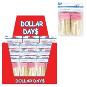 Toothpicks
