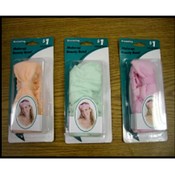 Beauty Bands
