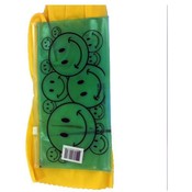 Pencil Cases