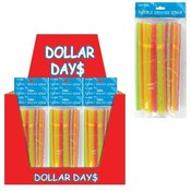 Straws