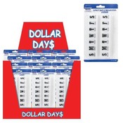 Pill Boxes
