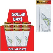 Stationery Set